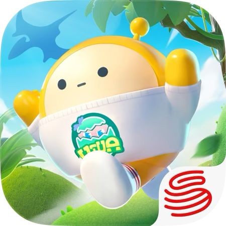 Top Up Ace Racer